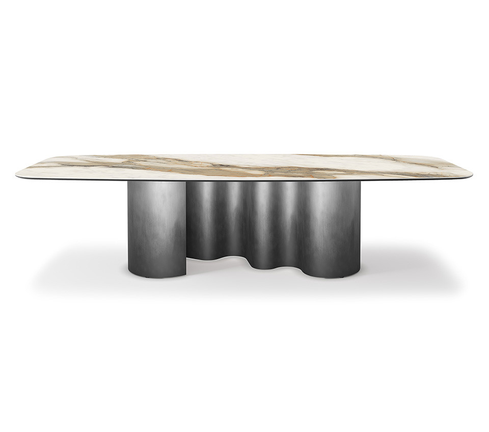 %D0%9C%D0%90%D0%A1%D0%90+CATTELAN+ITALIA%2C+%D0%BC%D0%BE%D0%B4.+PAPEL